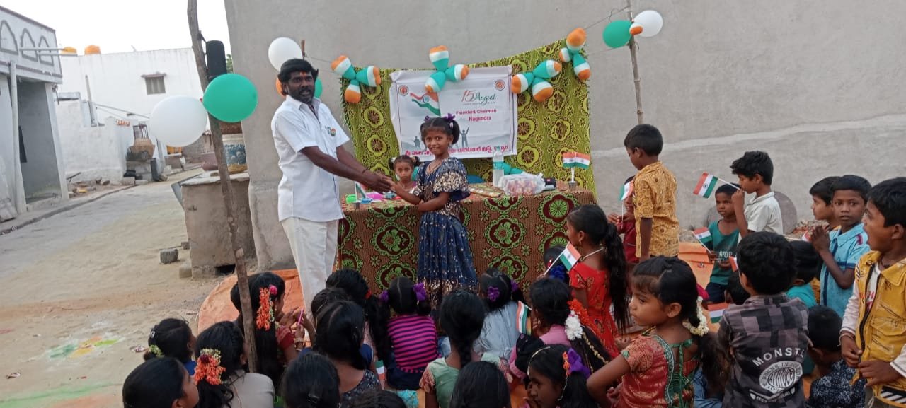 WhatsApp Image 2025-03-30 at 12.54.36 PM